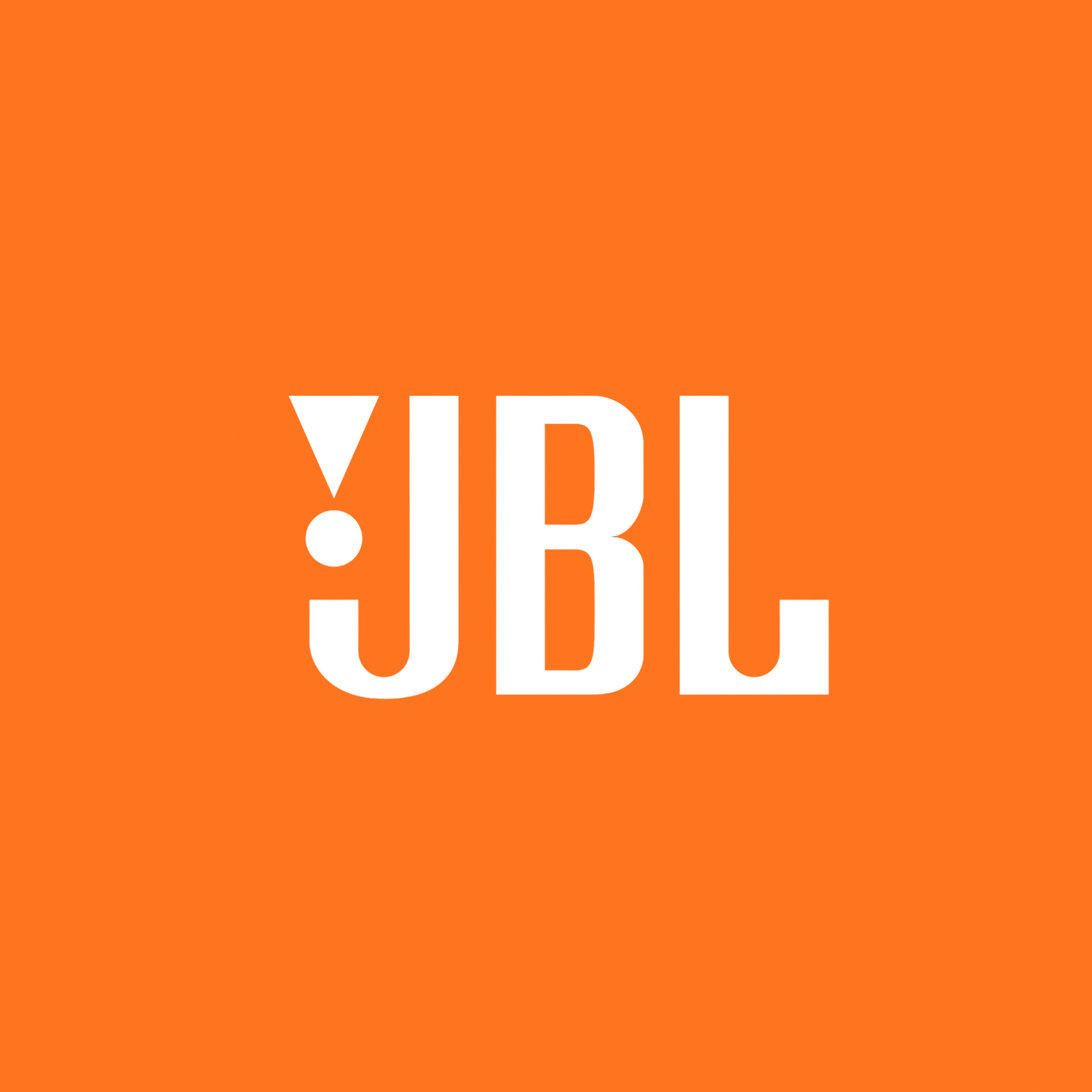 JBL