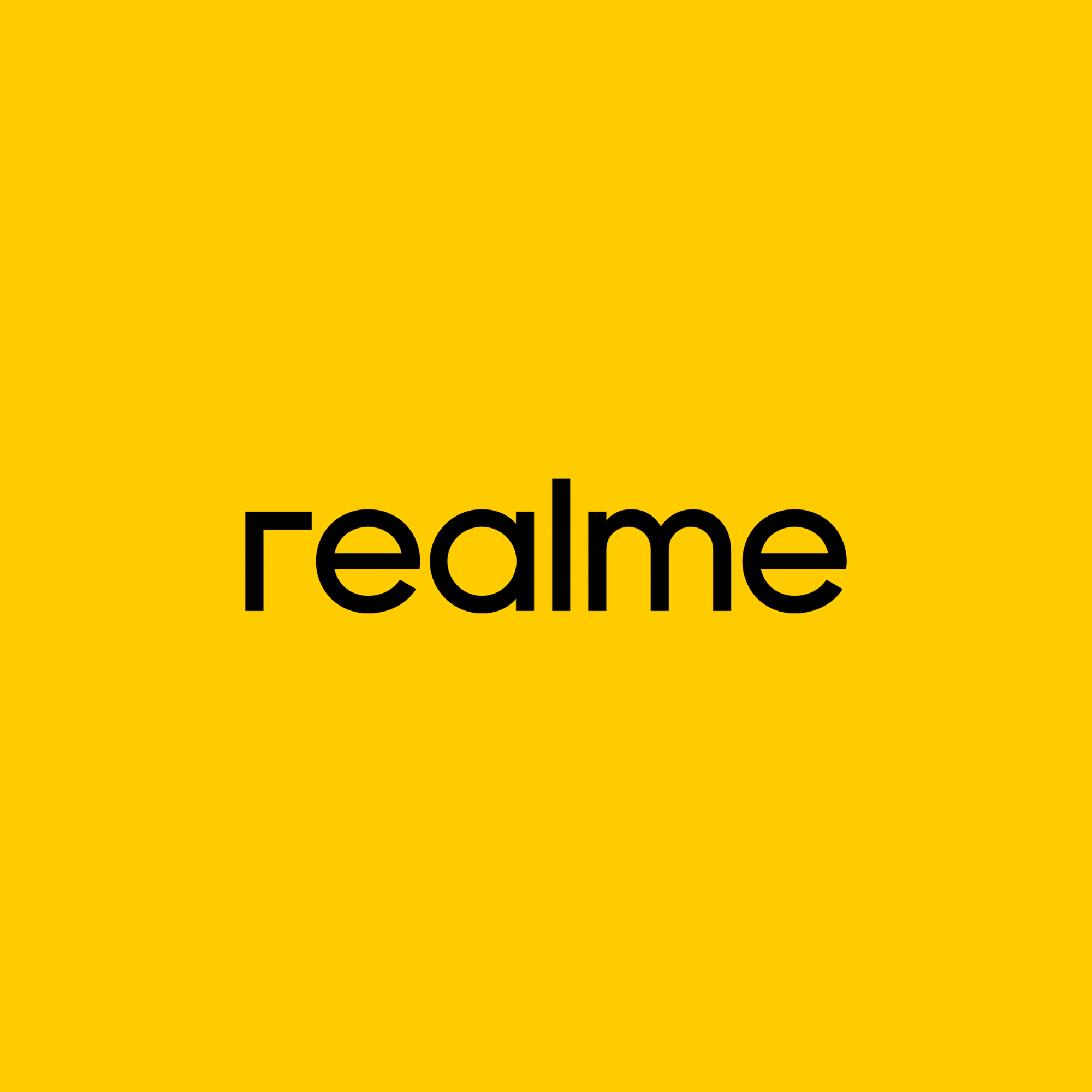 REALME