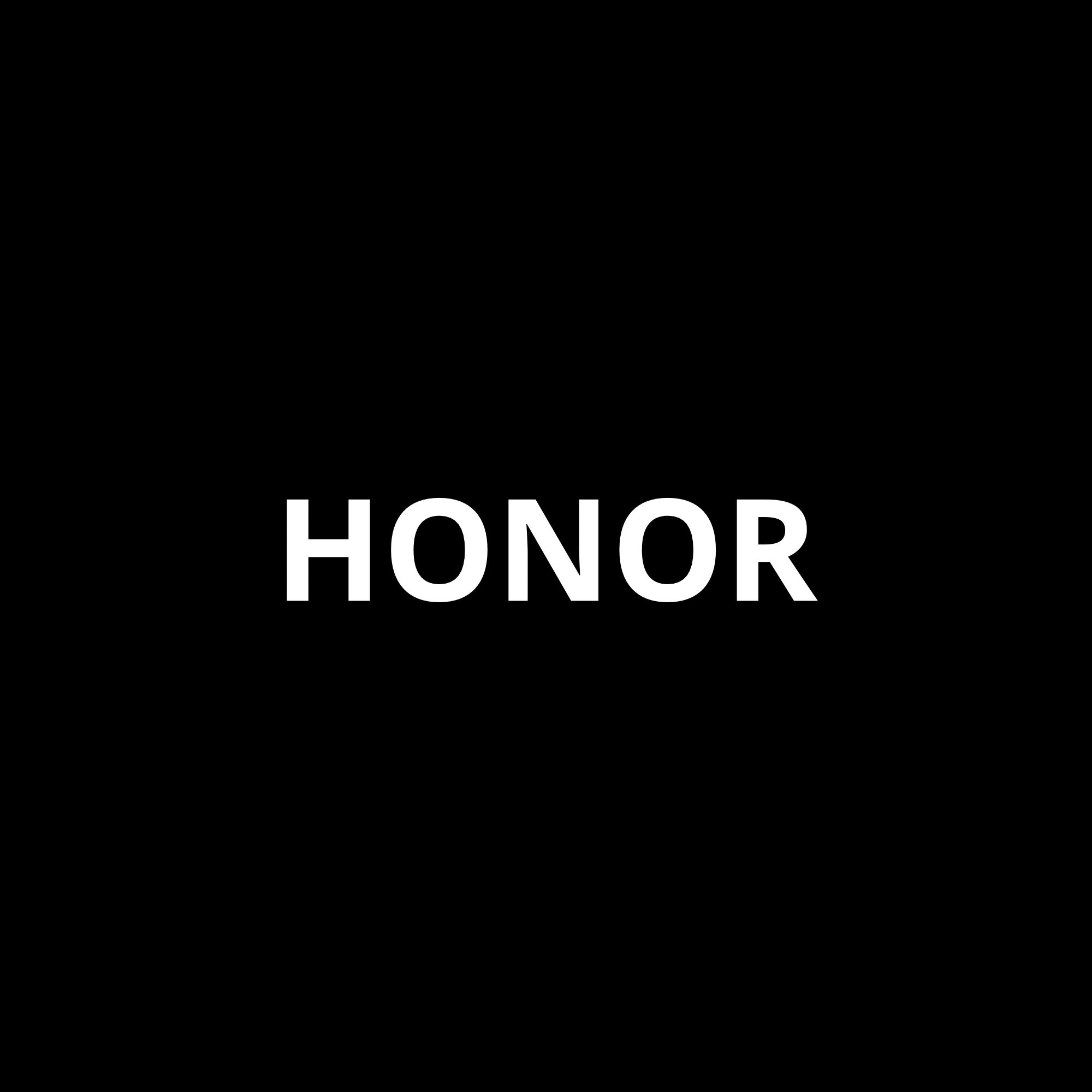 HONOR