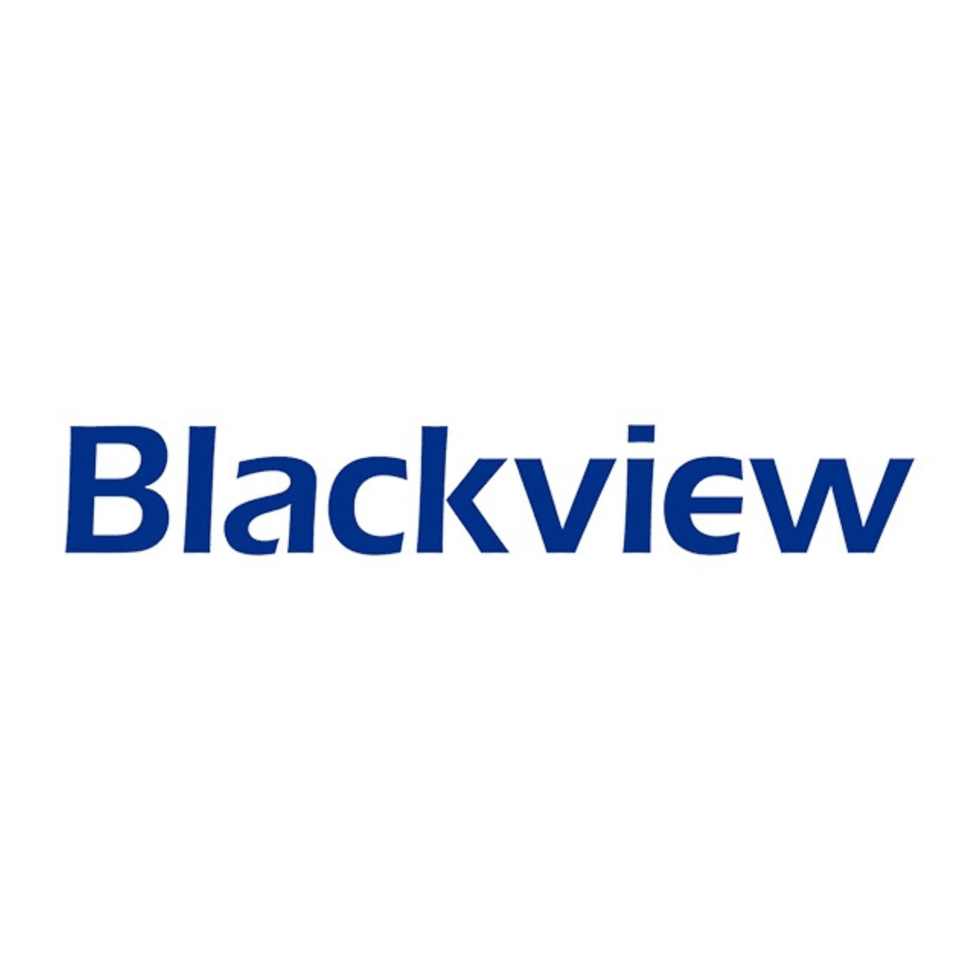 BLACKVIEW