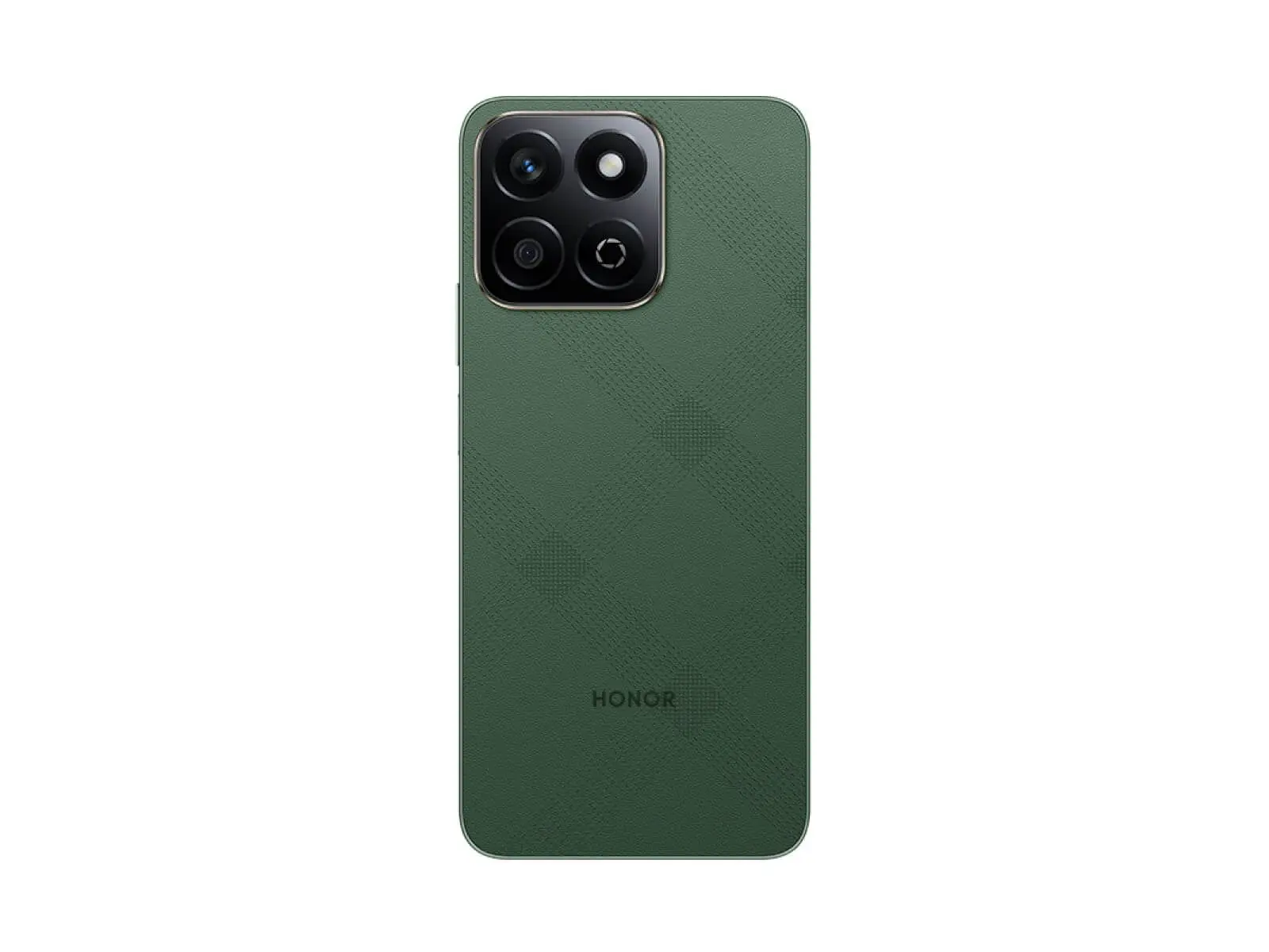 Honor X7C, Liberado