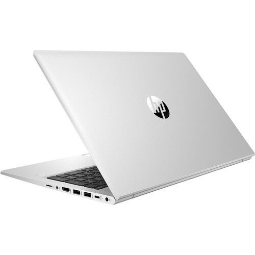 LAPTOP HP 14" 840 G6 CORE I5 8TH GEN 8GB RAM+256GB SSD