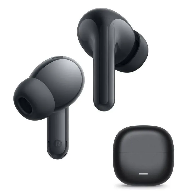 Audifono Redmi Buds 8 Lite mod: M2539E1